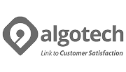 algotech
