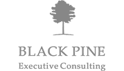 black-pine