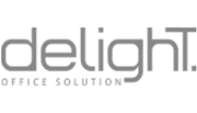 delight