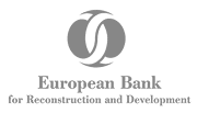 european-bank