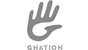 gnation