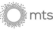 mts