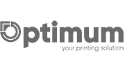 optimum