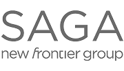 saga