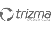 trizma
